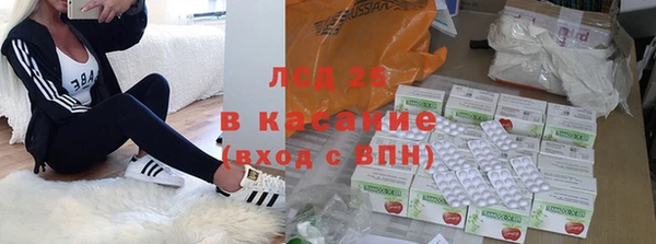 спиды Зеленокумск