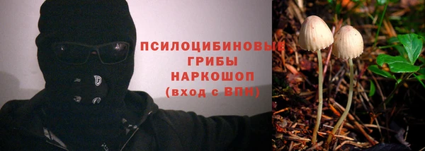 mdma Зеленодольск