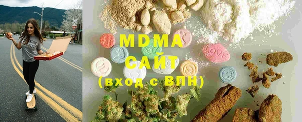 спиды Зеленокумск