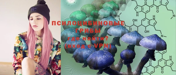 mdma Зеленодольск