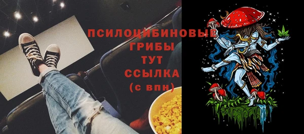 mdma Зеленодольск