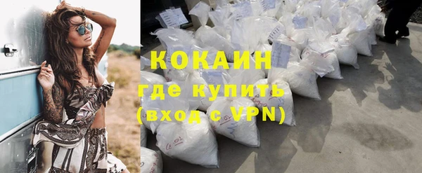 спиды Зеленокумск