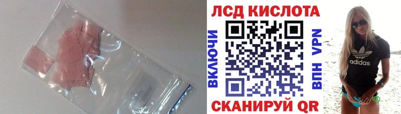 ЛСД экстази ecstasy  Купить где  Гдов 