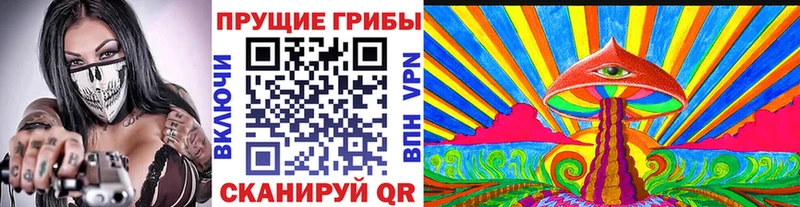 Псилоцибиновые грибы прущие грибы  Купить  Гдов 